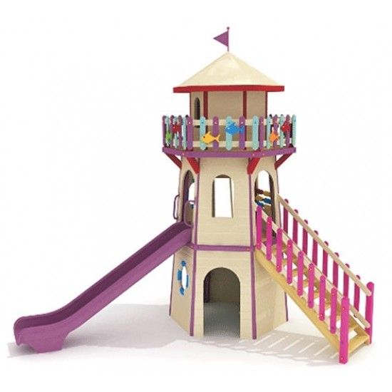 Deniz Feneri Oyun Grubu AKA0723