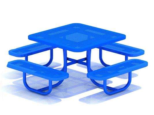 Piknik Masası AKB0711