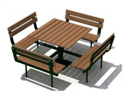 Piknik Masası AKB0703