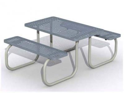 Piknik Masası AKB0712